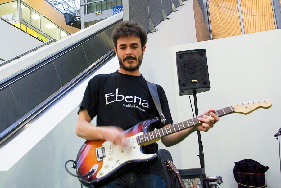 Evry Daily Photo - Concert Ebena Inauguration Gare Evry Centre 248.jpg